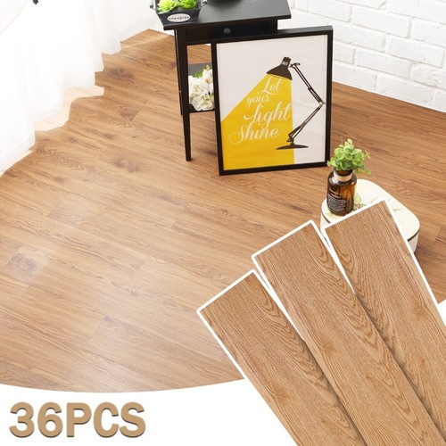 Pvc vinile laminato - pvc,