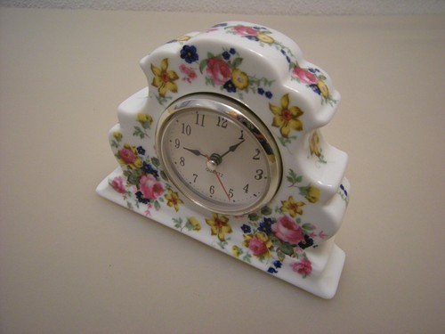 Orologio tavolo in - tavolo,
