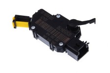 Per OE FIAT 50508479 SENSORE