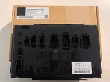 OEM1649005101 SAM modulo