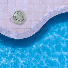 Previeni perdite d'aria e