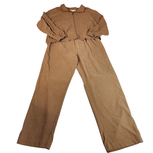 Travelsmith set pantaloni - travelsmith,