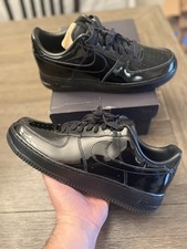 Taglia 12 - Nike Air Force 1