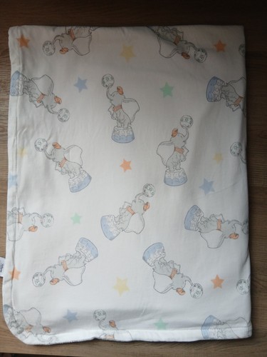 Disney baby primark - primark, dumbo