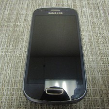 SAMSUNG GALAXY S3 MINI (AT&T)