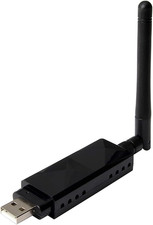 Adattatore Chiavetta USB WLAN