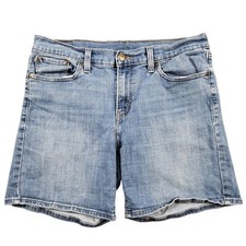 Levis 29694-0006 pantaloncino