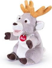 Marionetta Renna  | Marionette