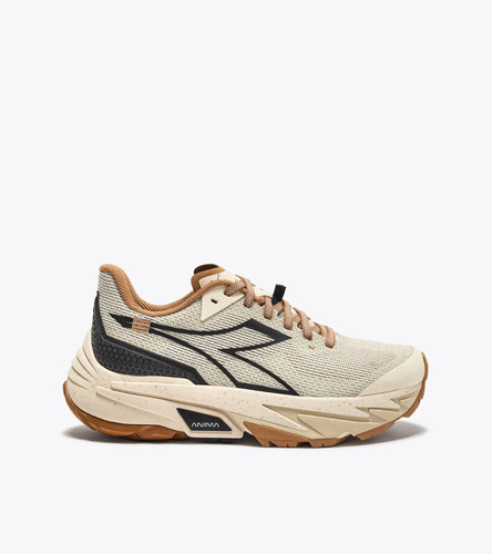 Women diadora sestriere - women's,