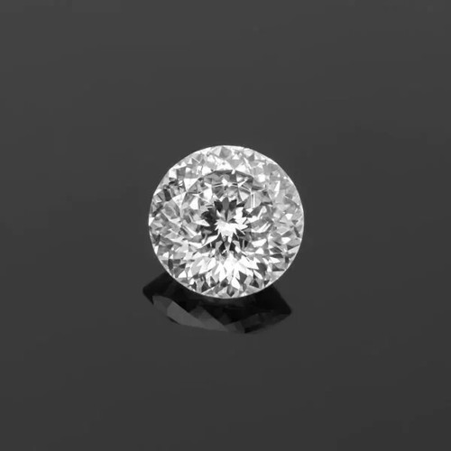 Diamante coltivato - , in