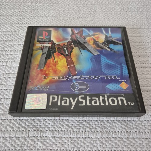 Playstation ps1 one - ps1,
