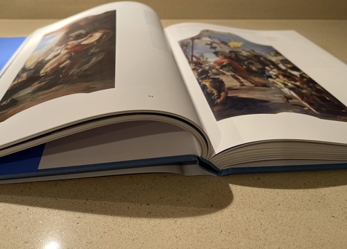 Tiepolo renzo villa - -,