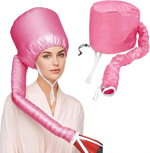 Casco per
