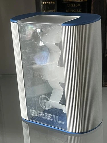 Breil box scatola - box,