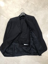 abito uomo Taglia 56 Canali