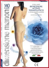 Collant a COMPRESSIONE