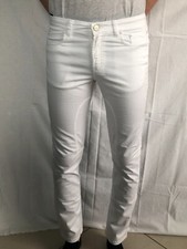 Siviglia Pantalone Chino