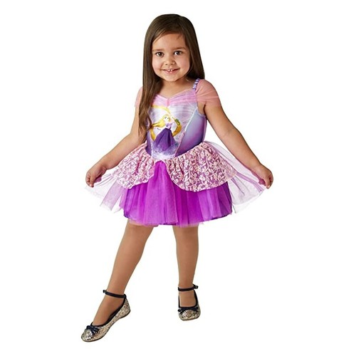Carnevale disney vestito - disney,