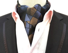 Cravatta cravatta uomo