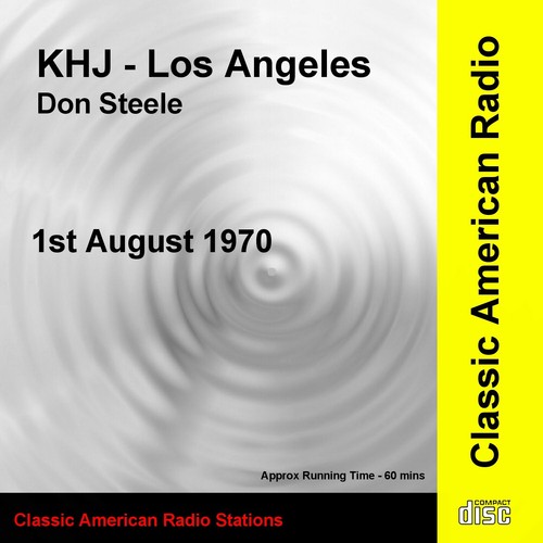 Not pirate radio classic - not,