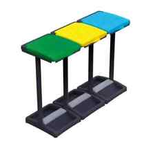 Mongardi Pattumiera Raccolta