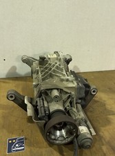 DIFFERENZIALE POSTERIORE PER RANGE ROVER EVOQUE (L538) LR072726 - LR073539