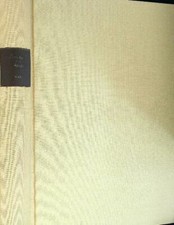 BRIDGE D'ITALIA 1988 AA.VV. FEDERAZIONE ITALIANA BRIDGE 1988 