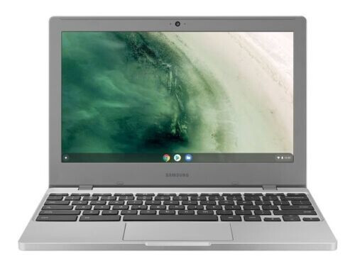 Samsung chromebook 6 - samsung, 4