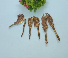 Ottone Frutta Secca Sarota