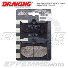 Pastiglie APRILIA Europa 125