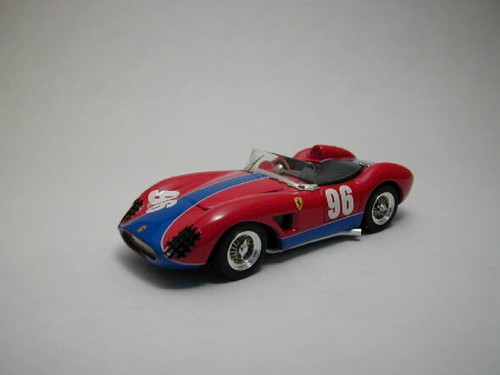 Ferrari trc 500 sebring - trc,