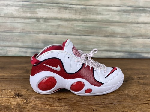 Nike zoom flight - zoom,