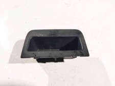 ls376553 Posacenere b854 Alfa