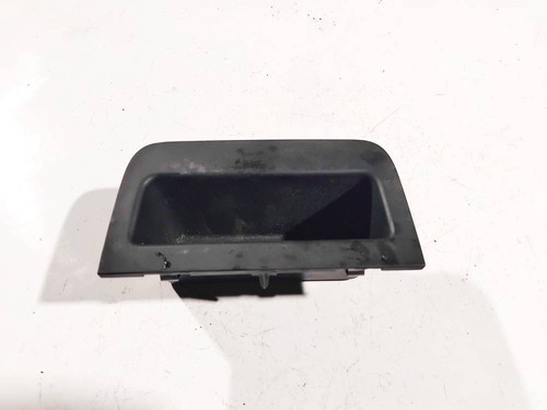 Ls376553 posacenere b854 - b854, alfa