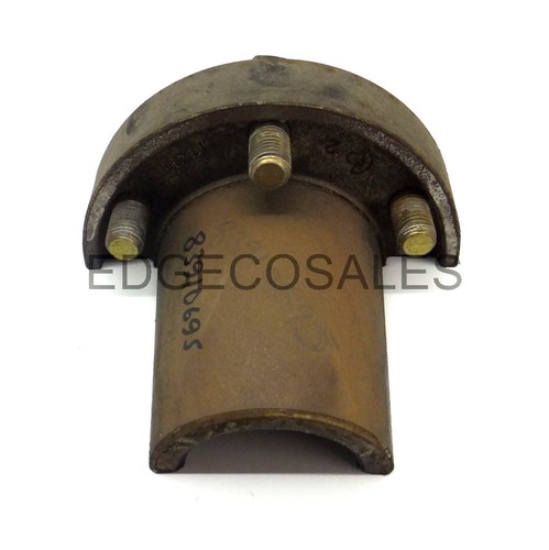 83910695 flangia mozzo - flangia,