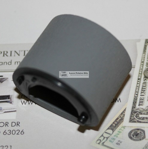 Color laserjet 3600 3800 - laserjet,
