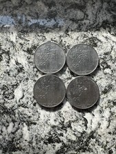 ⭐️ 🇮🇹100 Lire 1962