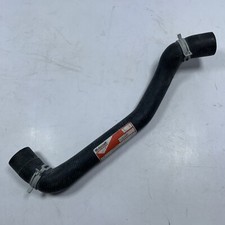 1049440 TUBO FLESSIBILE