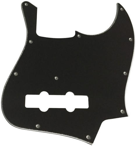 Nuovo battipenna per - , chitarra