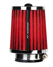 FILTRO ARIA SPORTIVO CONICO UNIVERSALE AF-6 50 mm Auto PILOT 