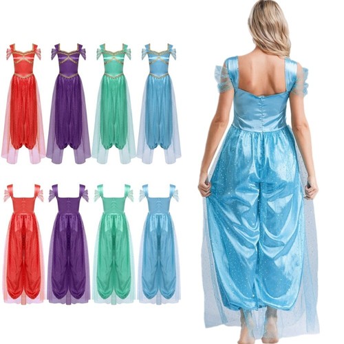 Costume cosplay halloween - costume,