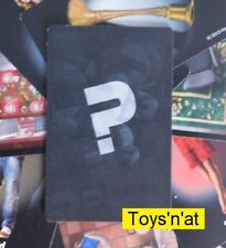 Replacement Clue Game Card