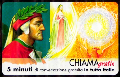 Chi 730 scheda telefonica - chi,