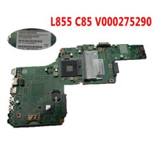 V000275290 per scheda madre