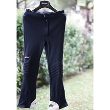 PANTALONI SCI VINTAGE '70 tg 44/46 it. AKO BART