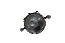 FANALE ANTERIORE HONDA CB 400 N 1978 1984 FARO LUCE