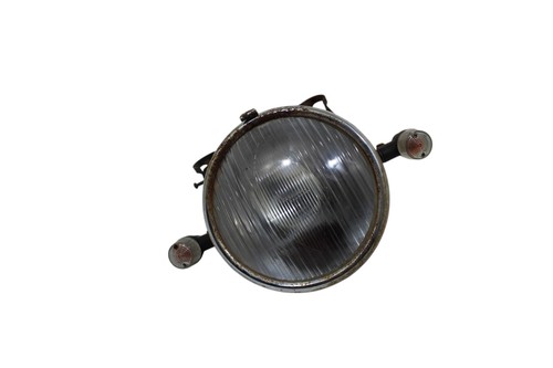 Fanale anteriore honda 400 - fanale,