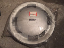 1472781080 FIAT ULYSSE BORCHIA