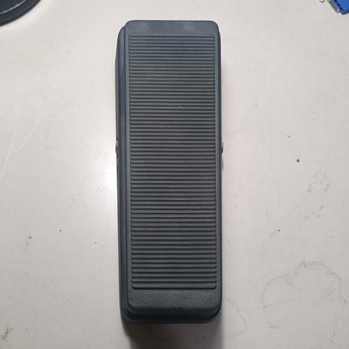 Wha pedal mod tone - pedal,