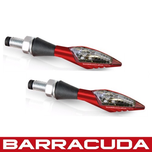 Yamaha coppia indicatori - mt-03,
